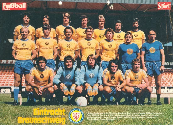 Eintracht Braunschweig.webp